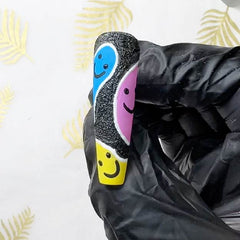 ACOS Gypsum Gel Nail Course - Lashmer