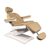 Karma Christchurch Full Electric Treatment Table, Beauty, Laser Bed 09111110 - Sand Beauty Beds Karma