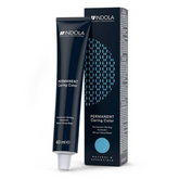 Thuốc Nhuộm Tóc Indola Dạng Kem Lâu Phai 60ml