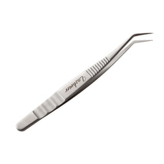 Lashmer Stainless steel Premium Volume Tweezers - Lashmer