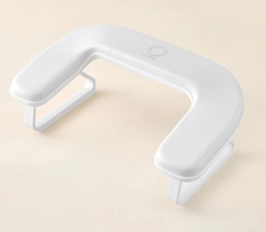 Arm Rest - O NAIL Ergonomic Arm Rest 1 Plus
