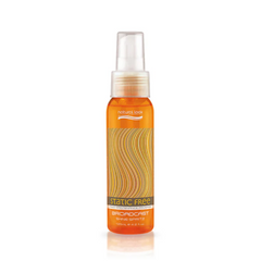 Natural Look Static Free Broadcast Shine Spritz 125ml - Lashmer