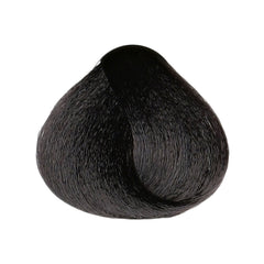 Fascinelle Hair Colour Cream 100g