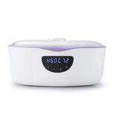 Paraffin Bath Digital (Higher Capacity)