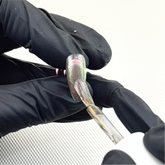 ACOS Beauty Common Nail Care Tips Course - Lashmer