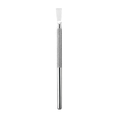 ACOS Nail Art Wire Drawing Tool Multi-function Seven-pin Pen - Lashmer