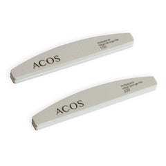 ACOS Pro Sponge Files - Lashmer