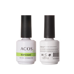 ACOS Dipping Powder System - TOP COAT #3 - Lashmer