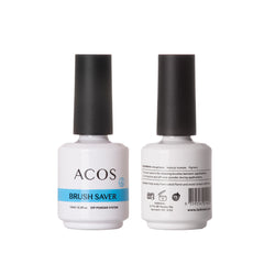 ACOS Dipping Powder System - BRUSH SAVER #4 - Lashmer