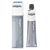 L'Oreal Majirel Cool Cover 50ml - Lashmer