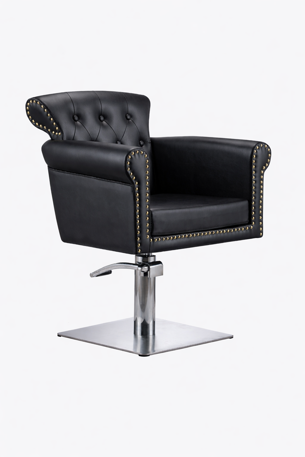 Karma Thredbo Salon Chair 02030102 Retail Karma