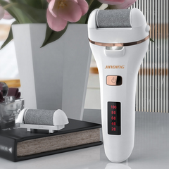 Máy tẩy tế bào chết chai sạn chân bằng điện