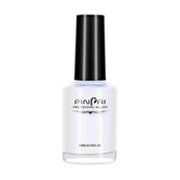 PinPai Peel Off Nail Latex Liquid Tape - Lashmer