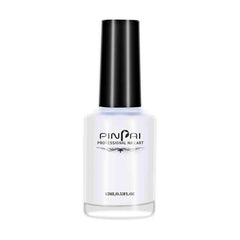 PinPai Peel Off Nail Latex Liquid Tape - Lashmer