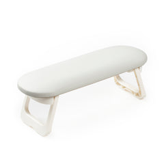 Standard Hand Arm Rest Pillow - Lashmer