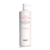 JUUCE RADIANT COLOUR 1 L DUO PACK (pumps not included)