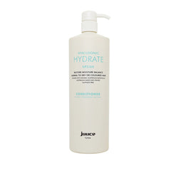 JUUCE HYALURONIC HYDRATE 1 L DUO PACK (pumps not included)