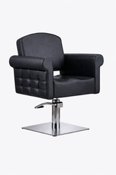 Karma Coolac Salon Chair 02040102 Retail Karma