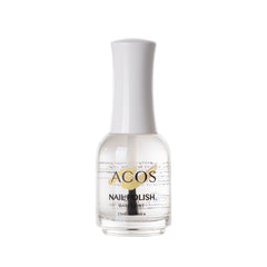 ACOS Nail Polish Base Coat - Lashmer