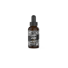 Tattoo Pro Rapid Men - MV hair and beauty