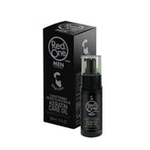RedOne Keratin Beard Care Oil 50ml