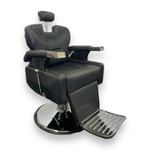 Karma Runcorn Barber Chair 04090102 Retail Karma