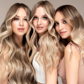 Professional Hair Styling Course online beauty course