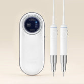 O Nail Nail Health No.1 Nail Drill