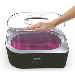 Paraffin Bath Digital - Lashmer