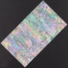 ACOS Transfer Foil Roll - Pearl Series - Lashmer