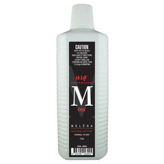 Hi Lift Melena One Perm Solution 1 Litre JMP02 - Lashmer