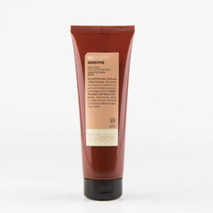 Insight Sensitive Scalp Mask 250ml - Lashmer