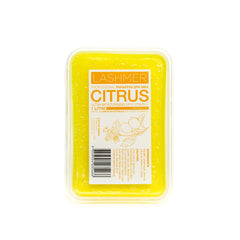 Lashmer Paraffin Wax / 1 Litre_Citrus - Lashmer