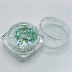 ACOS Aurora Opal Powder (#002) - Lashmer