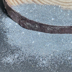 ACOS Super Shinny Crushed Diamond Powder - Lashmer