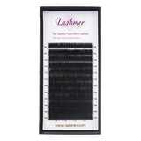 Silk Volume Lashes C Curl (0.05/0.07) - Lashmer Nails&Eyelashes Supplier