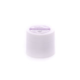 Lashmer Glue Remover (Cream) - Lashmer Nails&Eyelashes Supplier