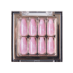 Press on Nails (PN030) - Lashmer Nails&Eyelashes Supplier