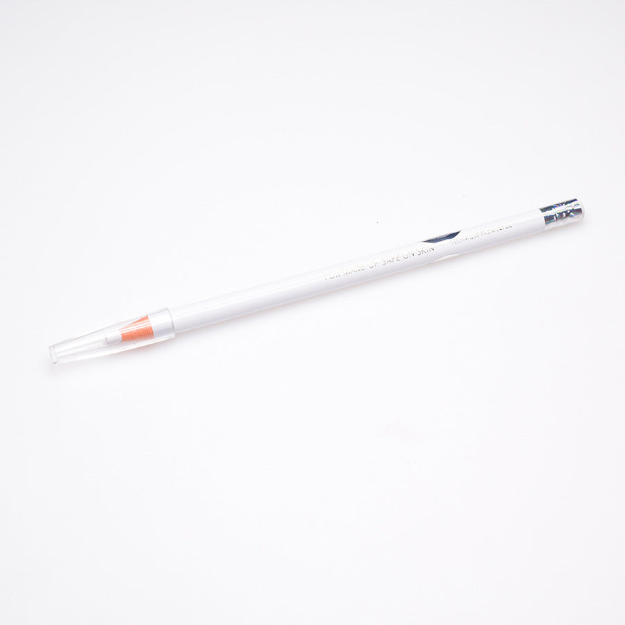 Brow Pencil - Lashmer Nails&Eyelashes Supplier