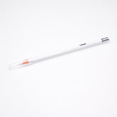 Brow Pencil - Lashmer Nails&Eyelashes Supplier