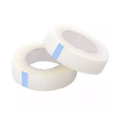 9M Micropore PE Tape - Lashmer Nails&Eyelashes Supplier