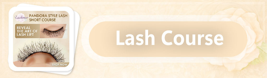 ACOS Lash Course