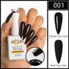 ACOS Magic Beauty Gel Colour Series #001 (15ml) - Lashmer