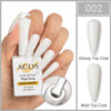 ACOS Gel Colour Series (15ml) - Lashmer