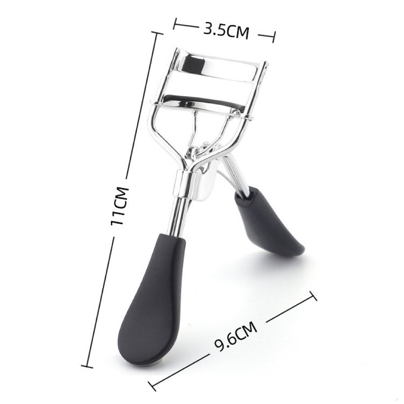 ACOS Lash Curler - Lashmer