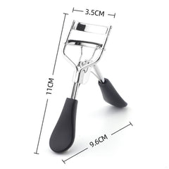 ACOS Lash Curler - Lashmer