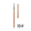ACOS Nail Art Brush Set - Lashmer