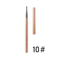 ACOS Nail Art Brush Set - Lashmer