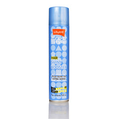 Lolane Hair Spray Conditioner 320ml