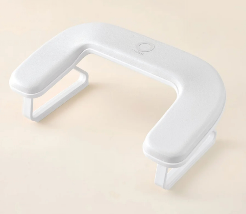 Arm Rest - O NAIL Ergonomic Arm Rest 1 Plus